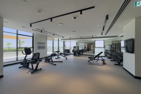 Dubai Hills Estate, Dubai, संयुक्त अरब अमीरात में अपार्टमेंट, 2 बेडरूम, 107 वर्ग मीटर, संख्या 701895