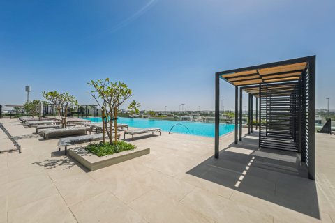 Dubai Hills Estate、Dubai、UAE にあるマンションの賃貸物件 2ベッドルーム、107 m2、No701895 - 写真 22