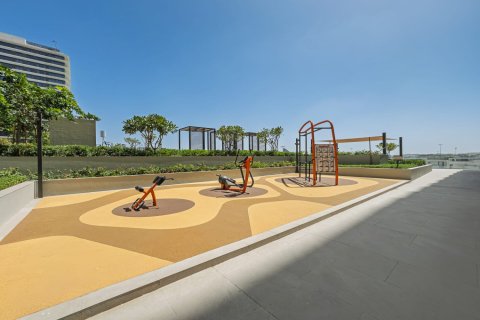 Dubai Hills Estate、Dubai、UAE にあるマンションの賃貸物件 2ベッドルーム、107 m2、No701895 - 写真 18