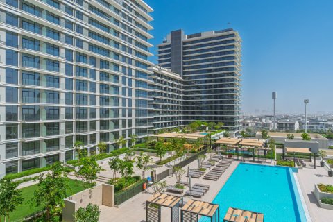 Dubai Hills Estate、Dubai、UAE にあるマンションの賃貸物件 2ベッドルーム、107 m2、No701895 - 写真 13