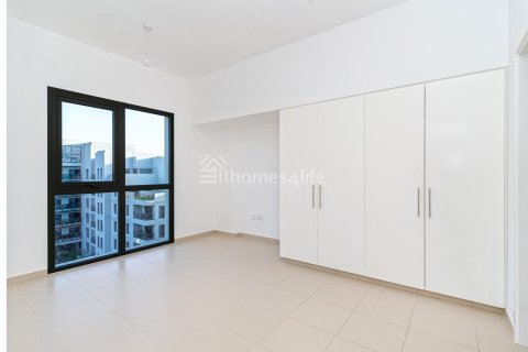 Διαμέρισμα σε Town Square, Dubai, ΗΑΕ 2 υπνοδωμάτια, 97 τ.μ. Αρ. 701893 - φωτογραφία 15