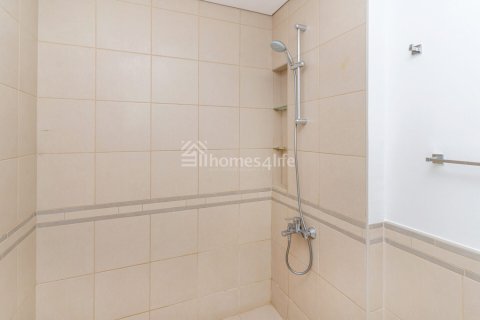 Διαμέρισμα σε Town Square, Dubai, ΗΑΕ 2 υπνοδωμάτια, 97 τ.μ. Αρ. 701893 - φωτογραφία 14