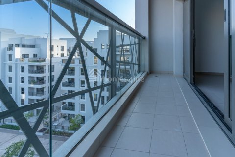 Διαμέρισμα σε Town Square, Dubai, ΗΑΕ 2 υπνοδωμάτια, 97 τ.μ. Αρ. 701893 - φωτογραφία 26