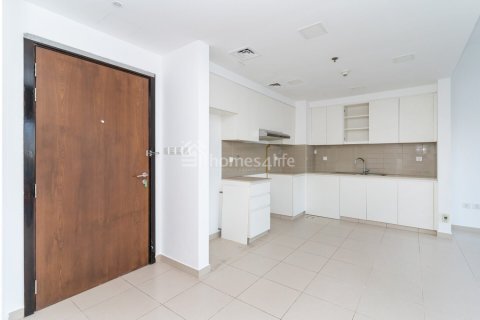 Διαμέρισμα σε Town Square, Dubai, ΗΑΕ 2 υπνοδωμάτια, 97 τ.μ. Αρ. 701893 - φωτογραφία 8