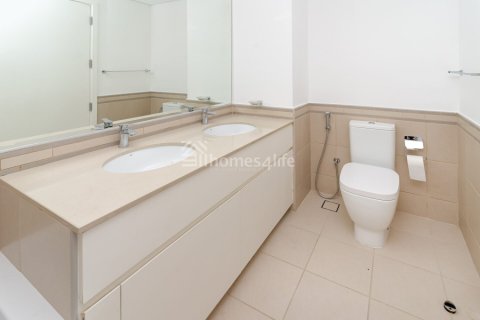 Διαμέρισμα σε Town Square, Dubai, ΗΑΕ 2 υπνοδωμάτια, 97 τ.μ. Αρ. 701893 - φωτογραφία 21