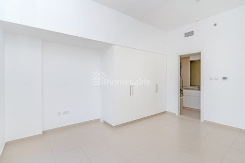 Διαμέρισμα σε Town Square, Dubai, ΗΑΕ 2 υπνοδωμάτια, 97 τ.μ. Αρ. 701893 - φωτογραφία 19