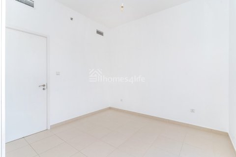 Διαμέρισμα σε Town Square, Dubai, ΗΑΕ 2 υπνοδωμάτια, 97 τ.μ. Αρ. 701893 - φωτογραφία 12