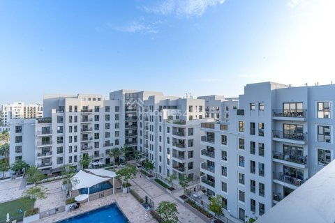 Διαμέρισμα σε Town Square, Dubai, ΗΑΕ 2 υπνοδωμάτια, 97 τ.μ. Αρ. 701893 - φωτογραφία 29