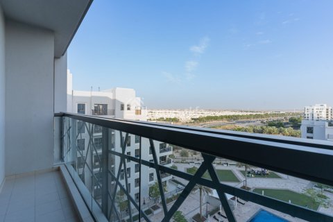 Διαμέρισμα σε Town Square, Dubai, ΗΑΕ 2 υπνοδωμάτια, 97 τ.μ. Αρ. 701893 - φωτογραφία 24