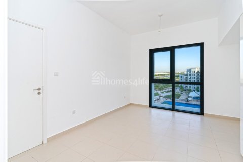 Διαμέρισμα σε Town Square, Dubai, ΗΑΕ 2 υπνοδωμάτια, 97 τ.μ. Αρ. 701893 - φωτογραφία 16