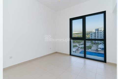 Διαμέρισμα σε Town Square, Dubai, ΗΑΕ 2 υπνοδωμάτια, 97 τ.μ. Αρ. 701893 - φωτογραφία 10