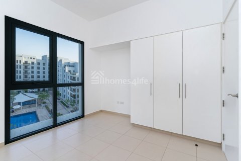 آپارتمان برای فروش در  Town Square، Dubai، امارات متحده عربی  2 خوابه ، 97 متر مربع ، شماره 701893 - تصویر 30