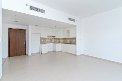 Διαμέρισμα σε Town Square, Dubai, ΗΑΕ 2 υπνοδωμάτια, 97 τ.μ. Αρ. 701893 - φωτογραφία 6