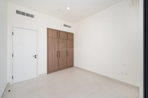 Maison de ville à vendre à  Town Square, Dubai, EAU 3 chambres, 174 m2 № 701892 - photo 5