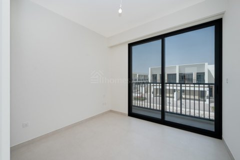 Maison de ville à vendre à  Town Square, Dubai, EAU 3 chambres, 174 m2 № 701892 - photo 7