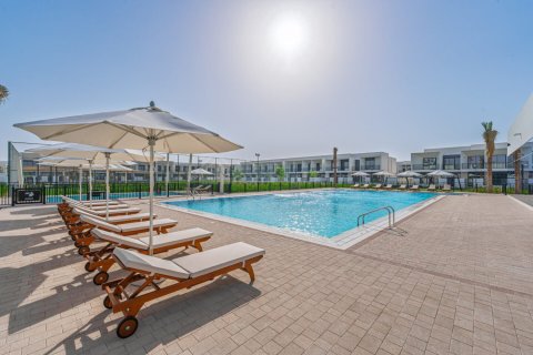 Maison de ville à vendre à  Town Square, Dubai, EAU 3 chambres, 174 m2 № 701892 - photo 11