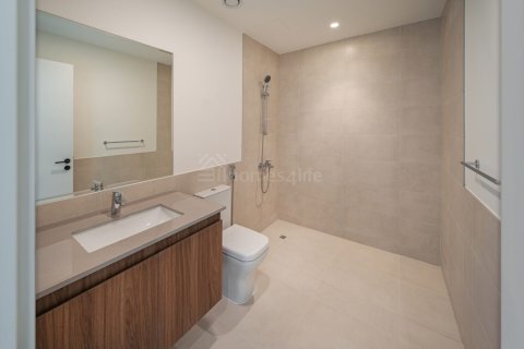 Maison de ville à vendre à  Town Square, Dubai, EAU 3 chambres, 174 m2 № 701892 - photo 14