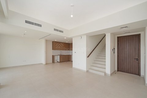 Maison de ville à vendre à  Town Square, Dubai, EAU 3 chambres, 174 m2 № 701892 - photo 1