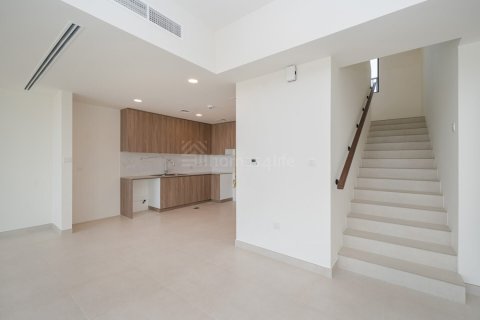 Maison de ville à vendre à  Town Square, Dubai, EAU 3 chambres, 174 m2 № 701892 - photo 2