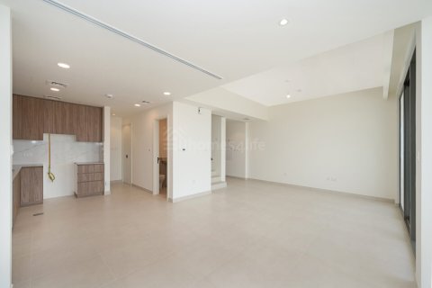 Maison de ville à vendre à  Town Square, Dubai, EAU 3 chambres, 174 m2 № 701892 - photo 3