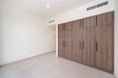 Maison de ville à vendre à  Town Square, Dubai, EAU 3 chambres, 174 m2 № 701892 - photo 6