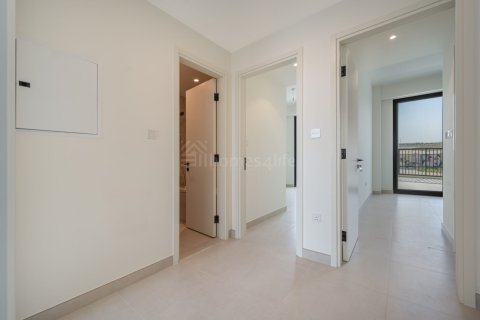 Maison de ville à vendre à  Town Square, Dubai, EAU 3 chambres, 174 m2 № 701892 - photo 4