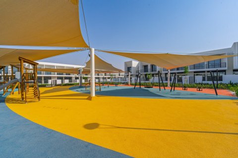 Maison de ville à vendre à  Town Square, Dubai, EAU 3 chambres, 174 m2 № 701892 - photo 12