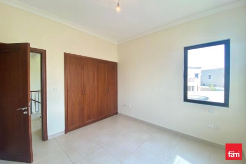 Villa uthyres i Dubai, UAE 5 sovrum, 638.6 kvm Nr. 706124 - fotografi 8