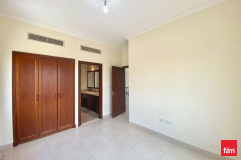 Villa uthyres i Dubai, UAE 5 sovrum, 638.6 kvm Nr. 706124 - fotografi 12