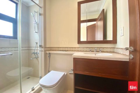 Villa uthyres i Dubai, UAE 5 sovrum, 638.6 kvm Nr. 706124 - fotografi 18
