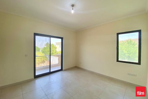 Villa uthyres i Dubai, UAE 5 sovrum, 638.6 kvm Nr. 706124 - fotografi 4