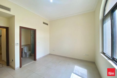 Villa uthyres i Dubai, UAE 5 sovrum, 638.6 kvm Nr. 706124 - fotografi 13