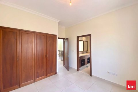 Villa uthyres i Dubai, UAE 5 sovrum, 638.6 kvm Nr. 706124 - fotografi 9