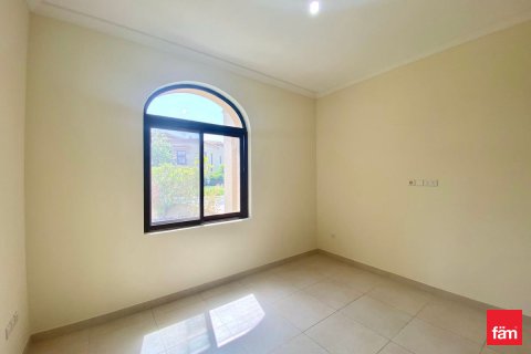 Villa uthyres i Dubai, UAE 5 sovrum, 638.6 kvm Nr. 706124 - fotografi 11