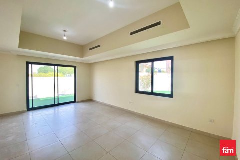 Villa uthyres i Dubai, UAE 5 sovrum, 638.6 kvm Nr. 706124 - fotografi 10
