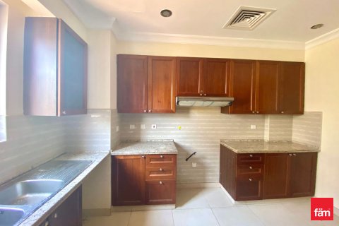 Villa uthyres i Dubai, UAE 5 sovrum, 638.6 kvm Nr. 706124 - fotografi 6