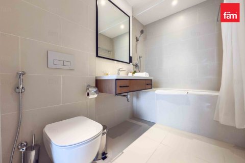 Byt v Dubai Marina, SAE 2 ložnice, 114.8 m² Č.: 710290 - fotografie 10