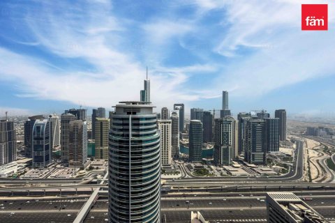 Byt v Dubai Marina, SAE 2 ložnice, 114.8 m² Č.: 710290 - fotografie 18