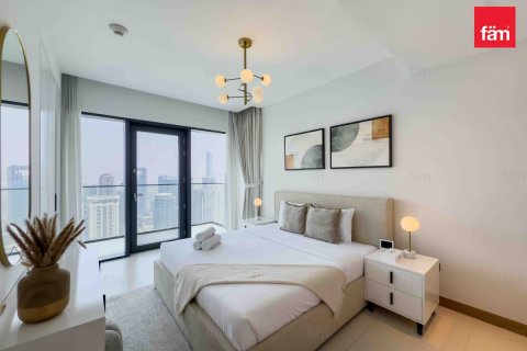 Byt v Dubai Marina, SAE 2 ložnice, 114.8 m² Č.: 710290 - fotografie 6