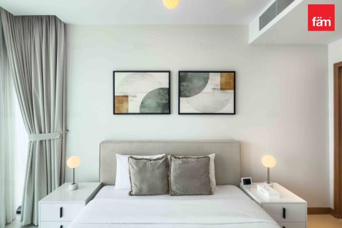 Byt v Dubai Marina, SAE 2 ložnice, 114.8 m² Č.: 710290 - fotografie 9