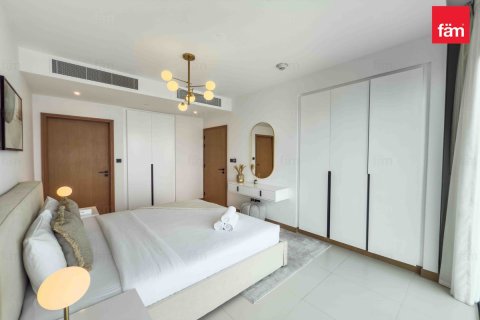 Byt v Dubai Marina, SAE 2 ložnice, 114.8 m² Č.: 710290 - fotografie 4
