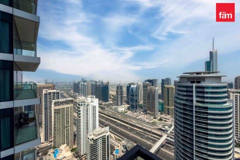 Byt v Dubai Marina, SAE 2 ložnice, 114.8 m² Č.: 710290 - fotografie 19