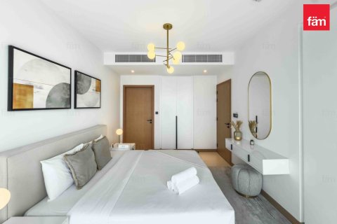 Byt v Dubai Marina, SAE 2 ložnice, 114.8 m² Č.: 710290 - fotografie 5