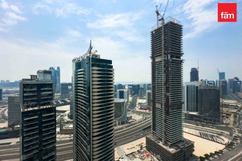 דירה להשכרה ב Downtown Dubai (Downtown Burj Dubai), Dubai, איחוד האמירויות 2 חדרי שינה, 191.4 מ"ר, מספר 710292 - תמונה 10
