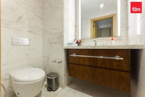 דירה להשכרה ב Downtown Dubai (Downtown Burj Dubai), Dubai, איחוד האמירויות 2 חדרי שינה, 191.4 מ"ר, מספר 710292 - תמונה 24