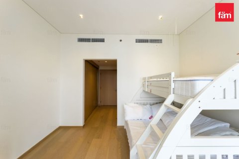 דירה להשכרה ב Downtown Dubai (Downtown Burj Dubai), Dubai, איחוד האמירויות 2 חדרי שינה, 191.4 מ"ר, מספר 710292 - תמונה 17