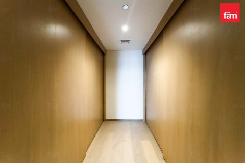 דירה להשכרה ב Downtown Dubai (Downtown Burj Dubai), Dubai, איחוד האמירויות 2 חדרי שינה, 191.4 מ"ר, מספר 710292 - תמונה 20