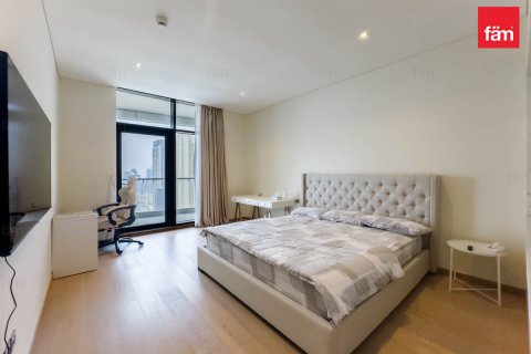 דירה להשכרה ב Downtown Dubai (Downtown Burj Dubai), Dubai, איחוד האמירויות 2 חדרי שינה, 191.4 מ"ר, מספר 710292 - תמונה 12