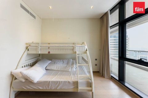 דירה להשכרה ב Downtown Dubai (Downtown Burj Dubai), Dubai, איחוד האמירויות 2 חדרי שינה, 191.4 מ"ר, מספר 710292 - תמונה 15