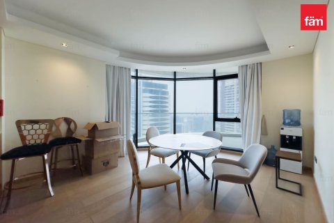 דירה להשכרה ב Downtown Dubai (Downtown Burj Dubai), Dubai, איחוד האמירויות 2 חדרי שינה, 191.4 מ"ר, מספר 710292 - תמונה 7